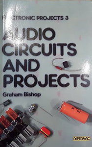 Electronic Projects 