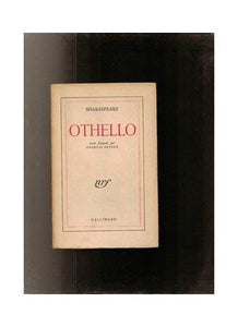 Othello 