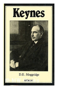 Keynes 