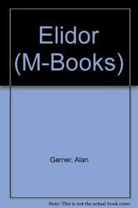 Elidor 