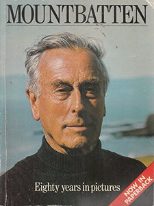 Mountbatten 