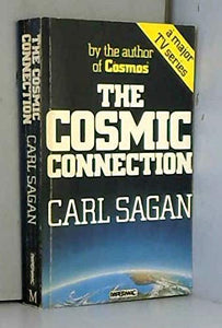 The Cosmic Connection 