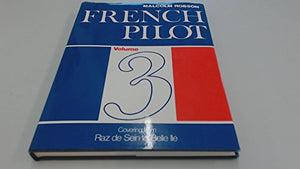 French Pilot 