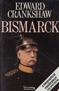 Bismarck 