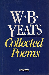 The Collected Poems 