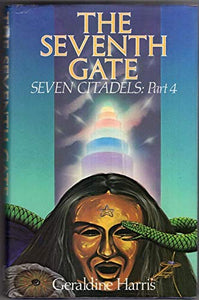 Seventh Gate 