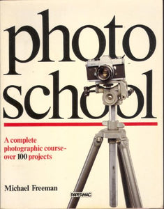 Photoschool 