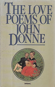 The Love Poems 