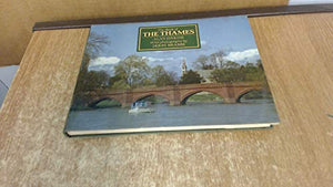 Book of the Thames 