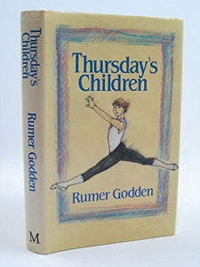 Thursday's Children 