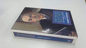 John Maynard Keynes 