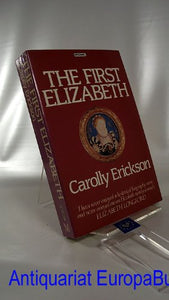 The First Elizabeth 