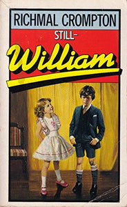 Still William 