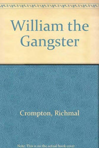 William the Gangster 