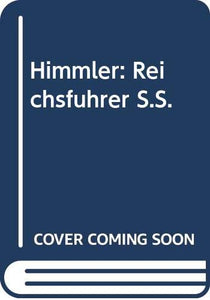 Himmler 