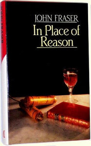 In Place of Reason 