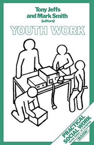 Youth Work 