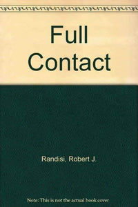 Full Contact 