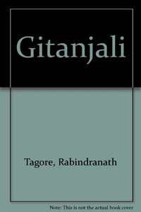 Gitanjali 