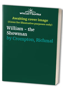 William - the Showman 