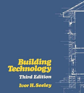 Building Technology 