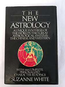 The New Astrology 