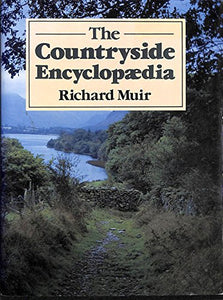 The Countryside Encyclopaedia 