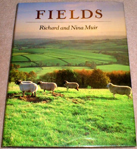 Fields 