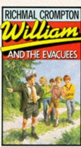 William and the Evacuees 