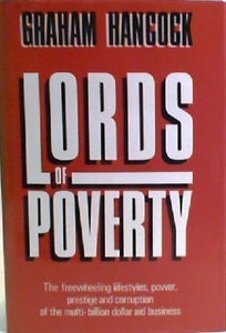 Lords of Poverty 