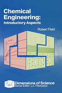 Chemical Engineering 