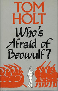 Who's Afraid of Beowulf? 