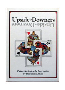 Upside-downers 