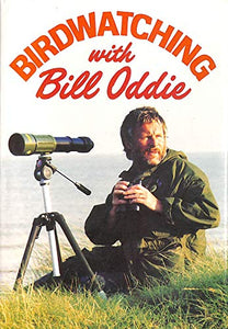 Bird Watching with Bill Oddie 