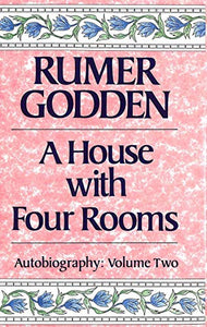 A House with Four Rooms 