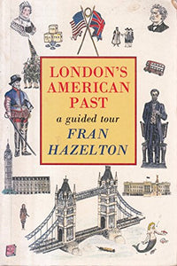 London's American Past 