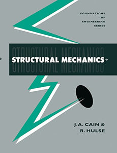 Structural Mechanics 