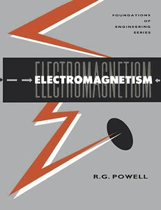 Electromagnetism 