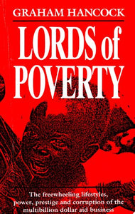 Lords of Poverty 