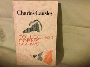 Collected Poems, 1951-75 