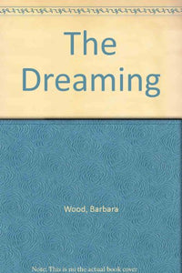 The Dreaming 