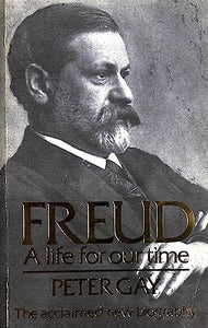 Freud 