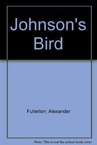 Johnson's Bird 