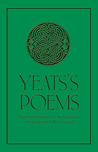 Yeats’s Poems 