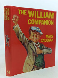 The William Companion 