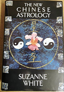 The New Chinese Astrology 