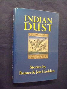 Indian Dust 