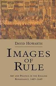 Images of Rule 