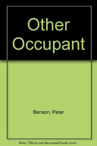 The Other Occupant 