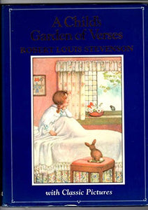 A Child's Garden of Verses 